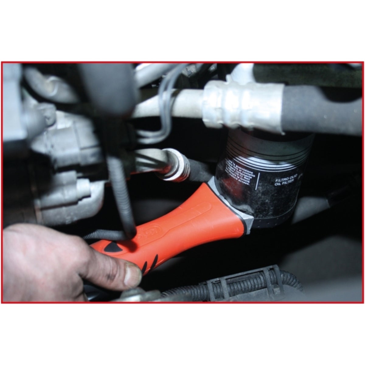 FOT_ANW_ALG_AUTO_155_5005_AW1_SALL_AING_V1
