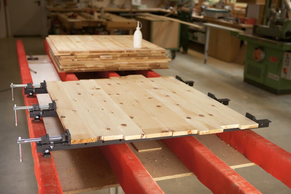 tb_work_wood_1