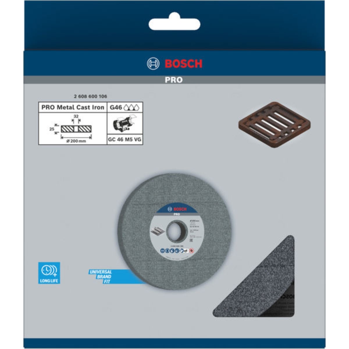 IMG-RD-457207-117