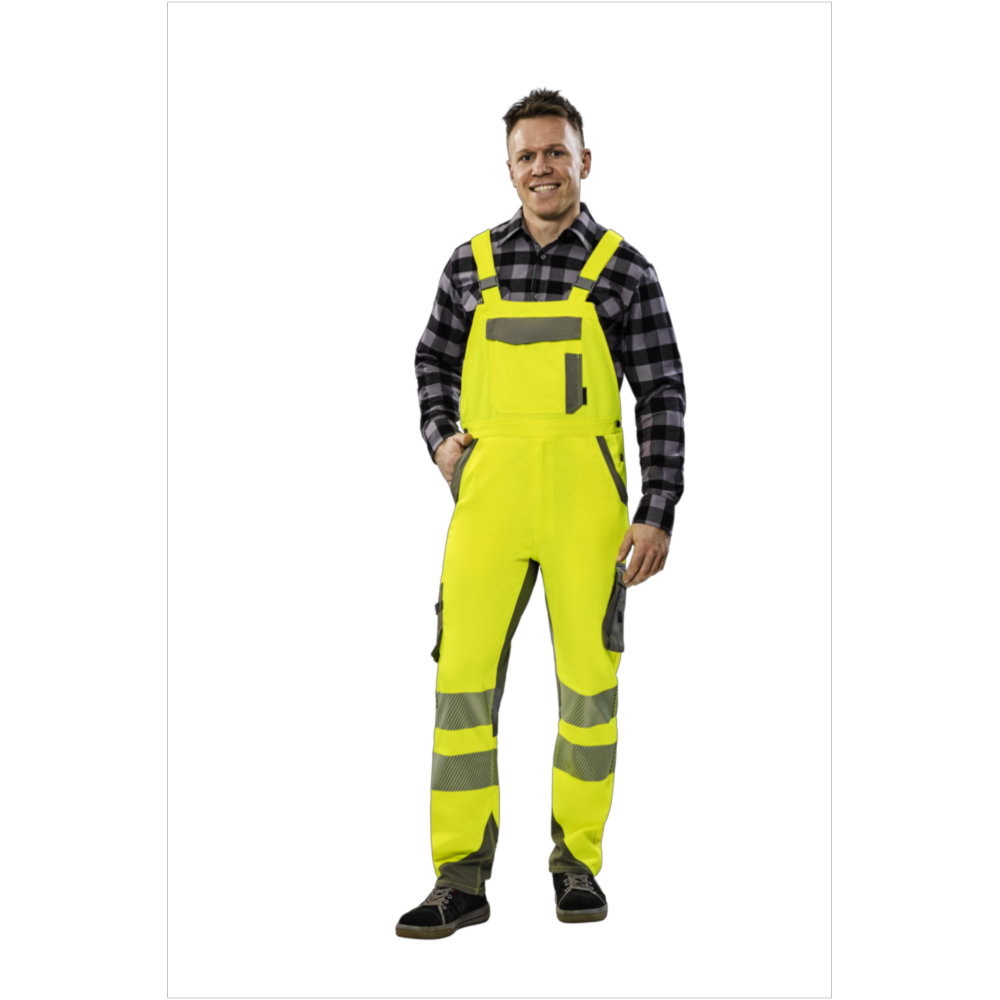 Norit_Warnschutz_5931