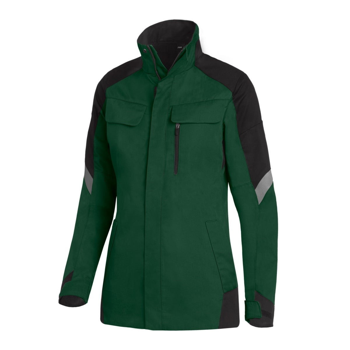 125950-2520-front_01-web