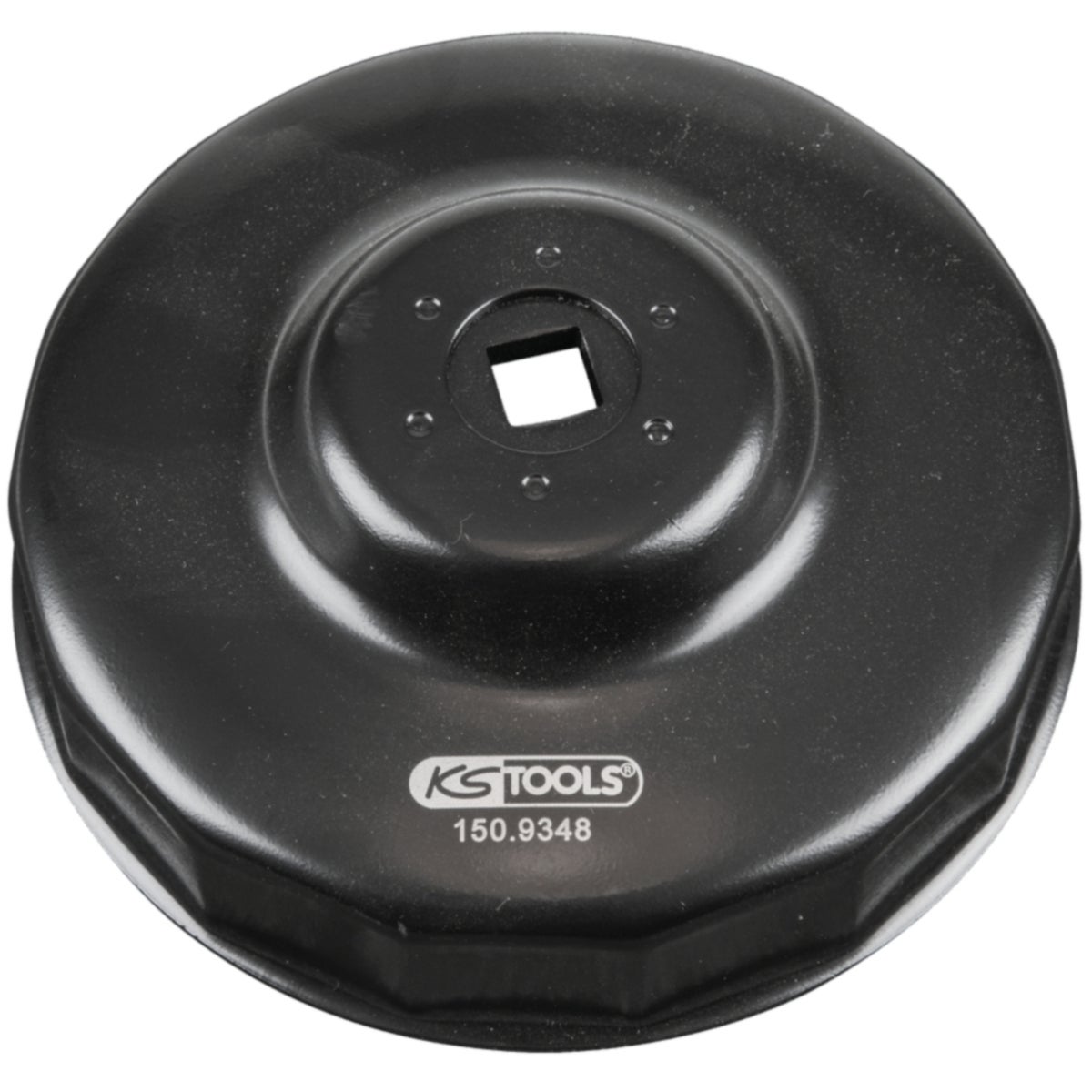 FOT_PRO_ALG_AUTO_150_9348_SALL_AING_V1