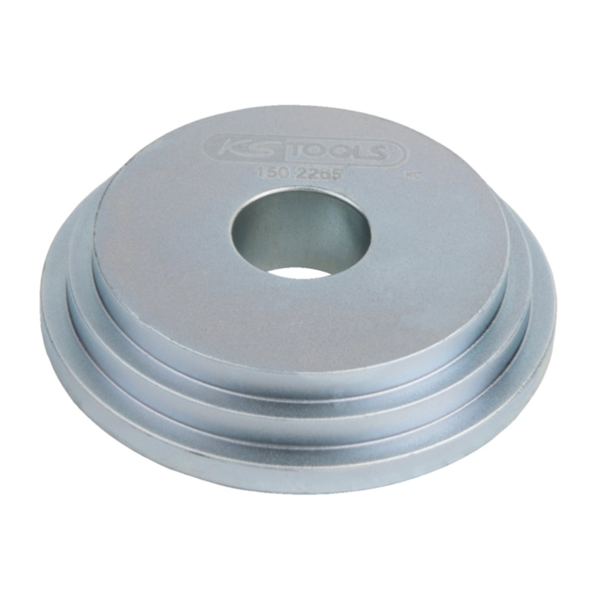 FOT_PRO_ALG_AUTO_150_226X_5-6__SALL_AING_V1