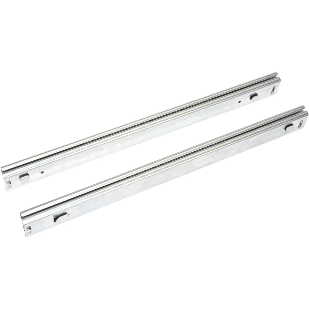 180-072GSv9xOfgnftd
