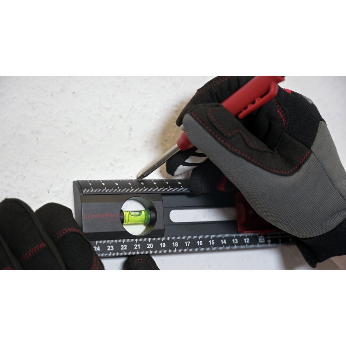 pic_mp_2025-02-06_10