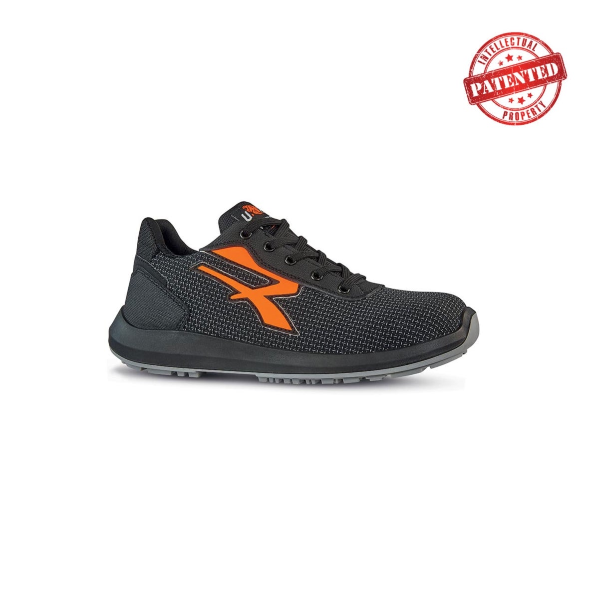 scarpa-antinfortunistica-upower-modello-taurus-linea-redup-vista-laterale-1