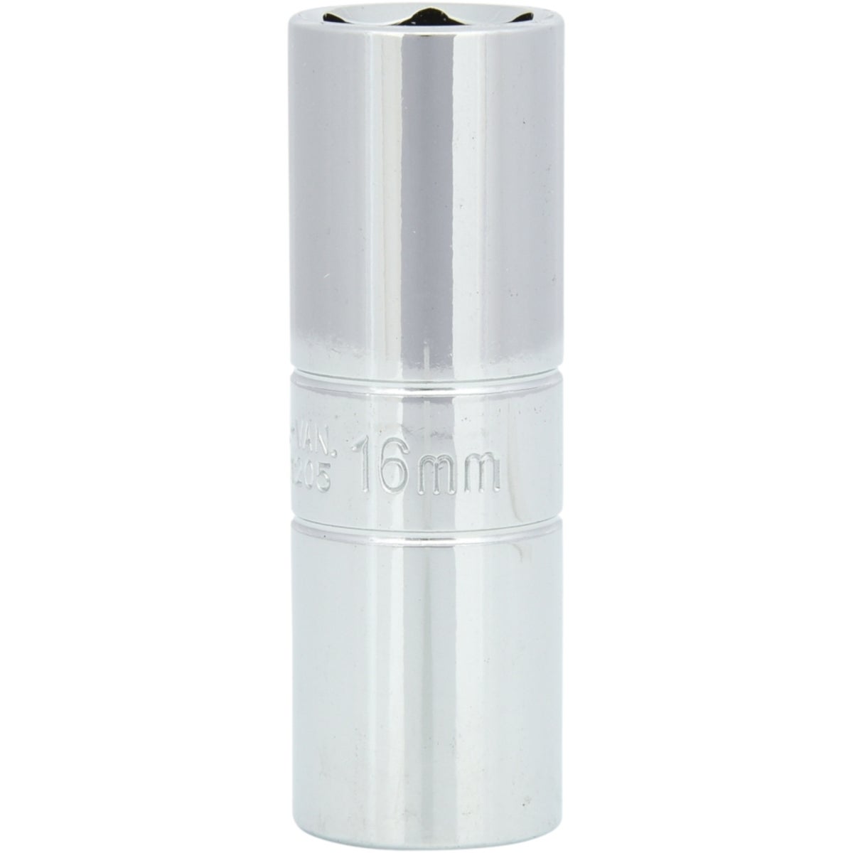 FOT_PRO_VAR_918_1205_6_SALL_AING_V1