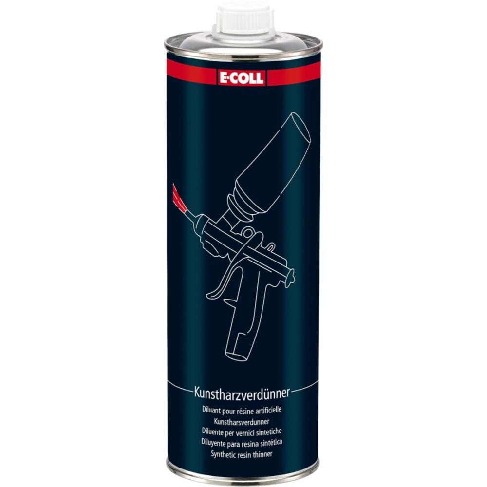eco101183