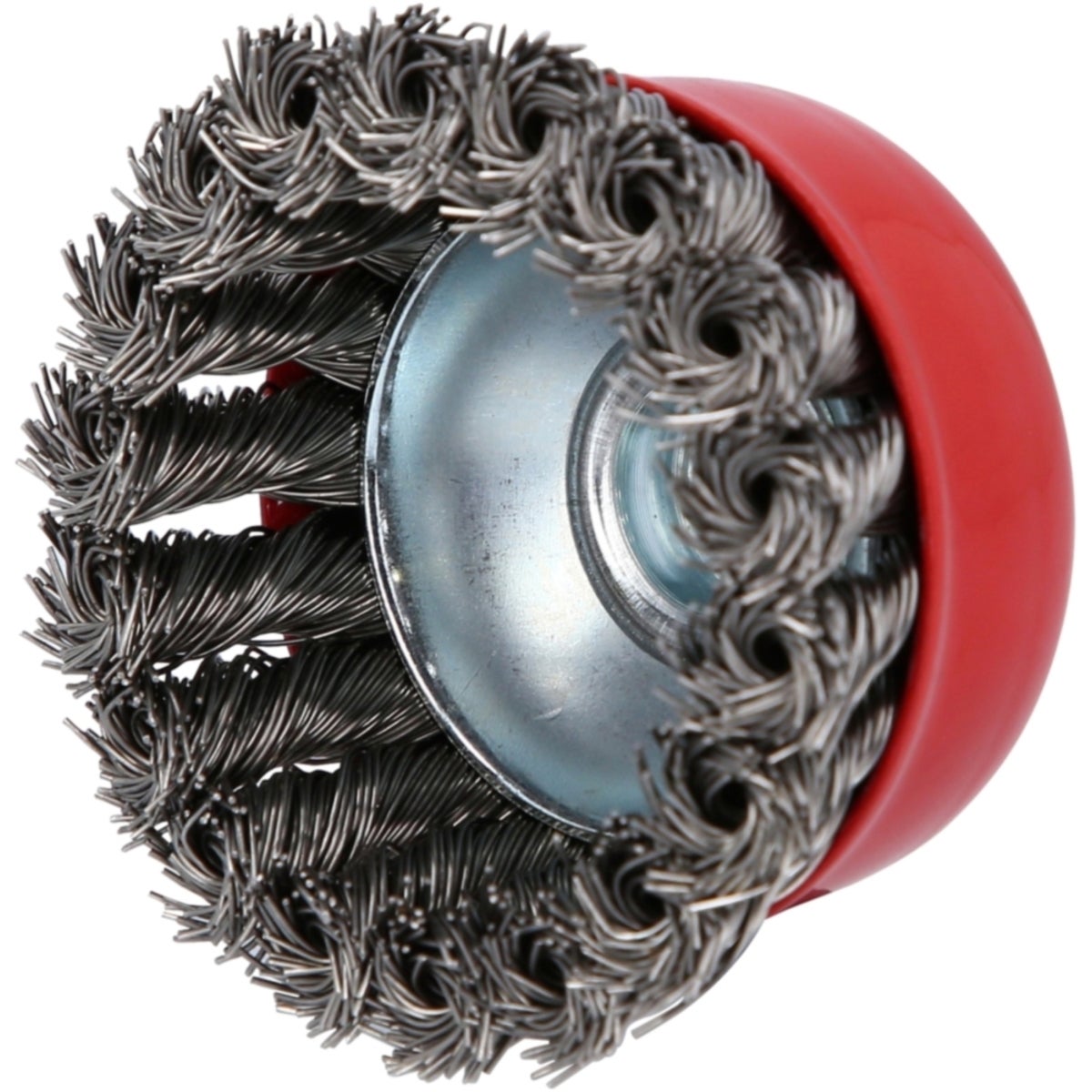 FOT_PRO_ALG_340_0026_SALL_AING_V1