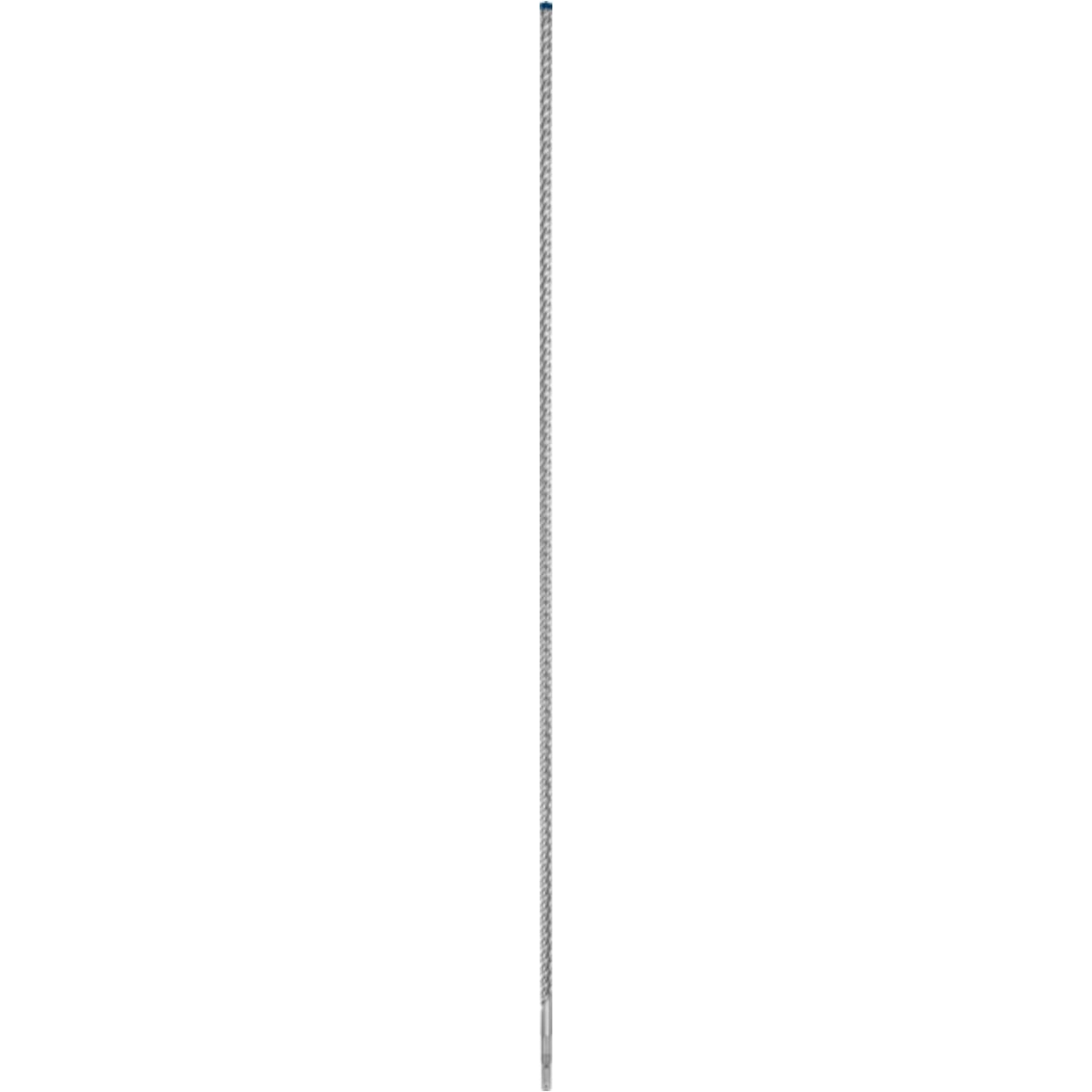 IMG-RD-344228-117