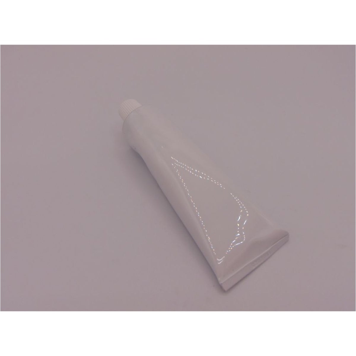 Metabo-Fetttube-344130130_02