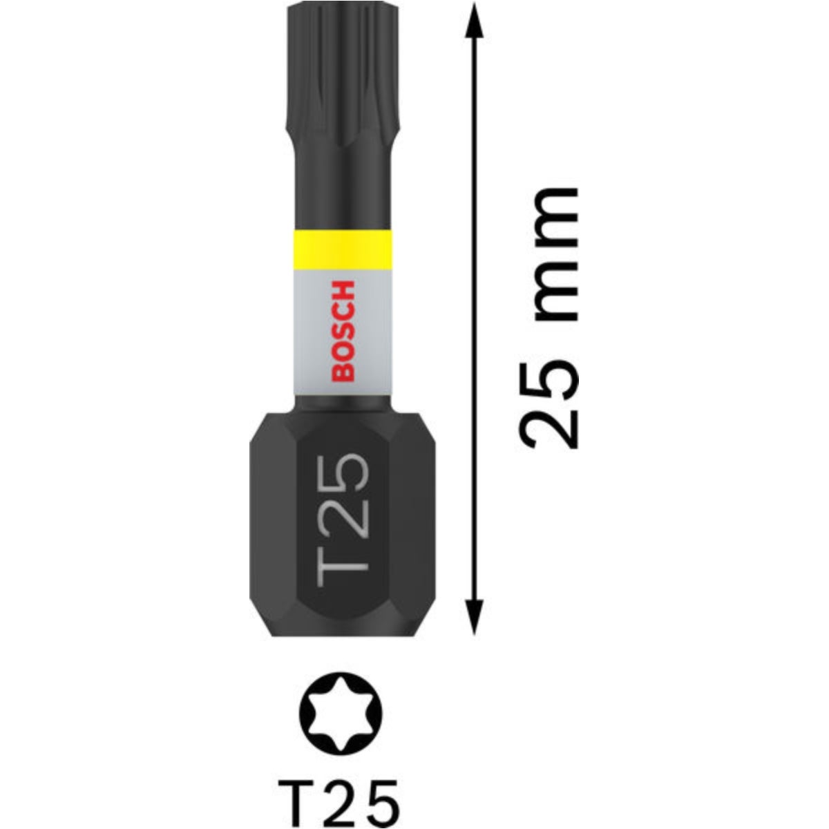 IMG-RD-480480-117