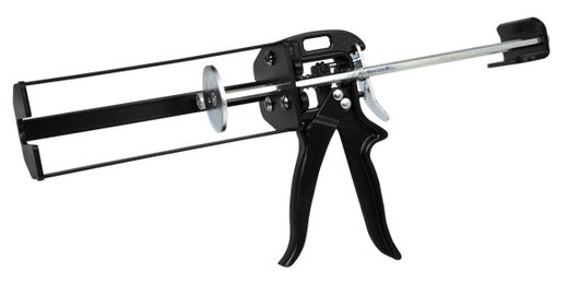 PA_10653491_Dosierpistole_2K_Standard PA_10653491_Dosierpistole_2K_Standard