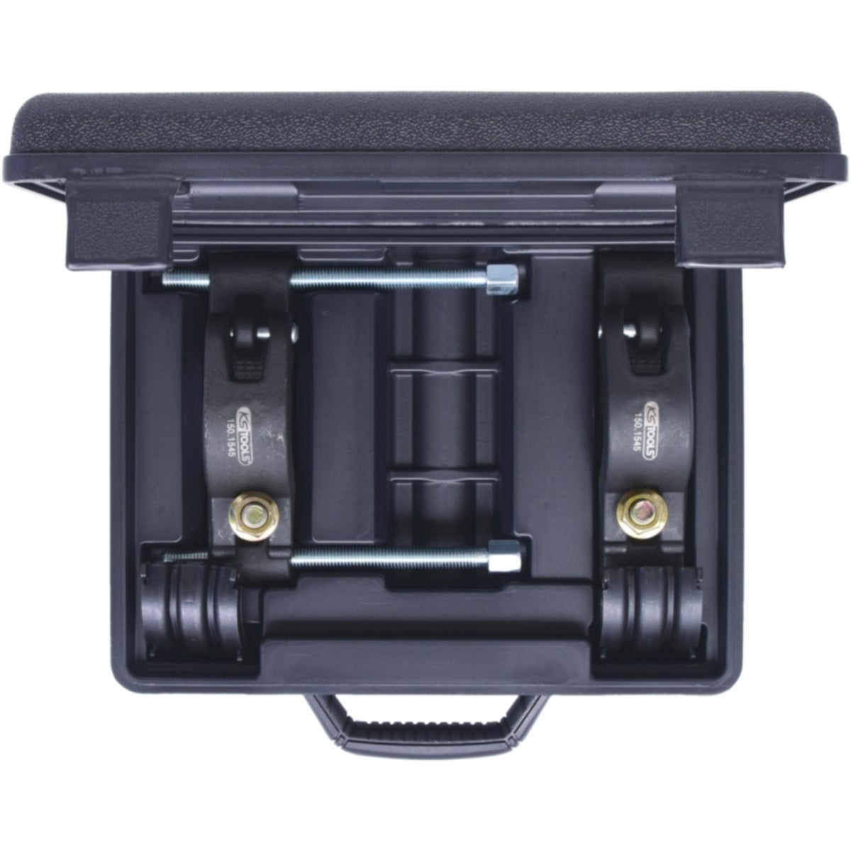 FOT_PRO_VAR_150_1545_TOP_SALL_AING_V1