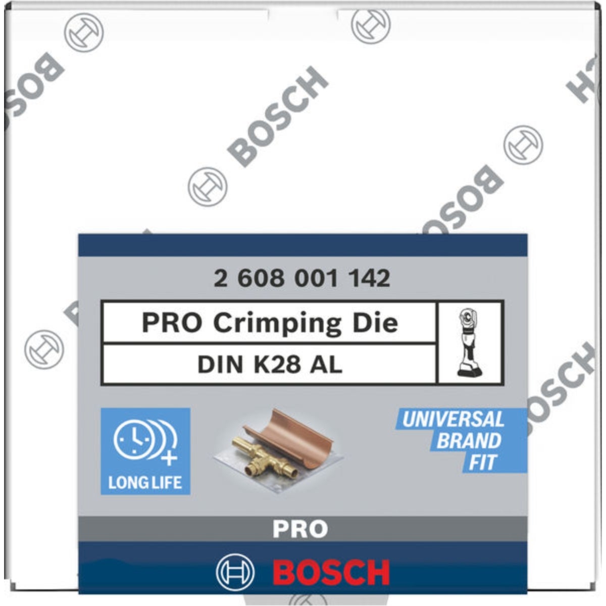 IMG-RD-484274-117