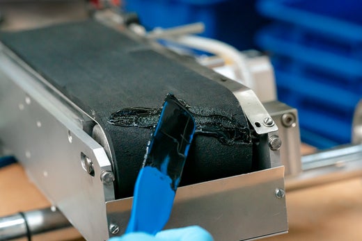 AWB_10851005_Belt_Repair-Kit_550_Förderband_Lager_13 AWB_10851005_Belt_Repair-Kit_550_Förderband_Lager_13