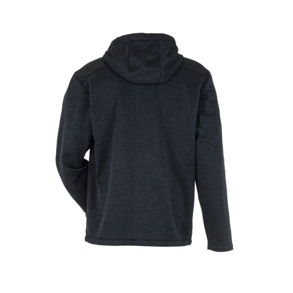 Outdoor_3797_360_hinten