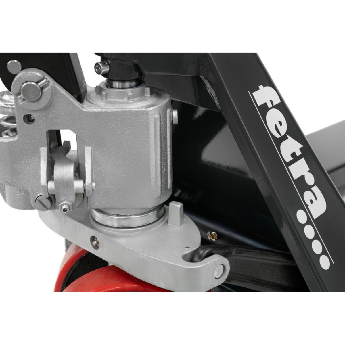 2130_fetra_Gabelhubwagen_detail