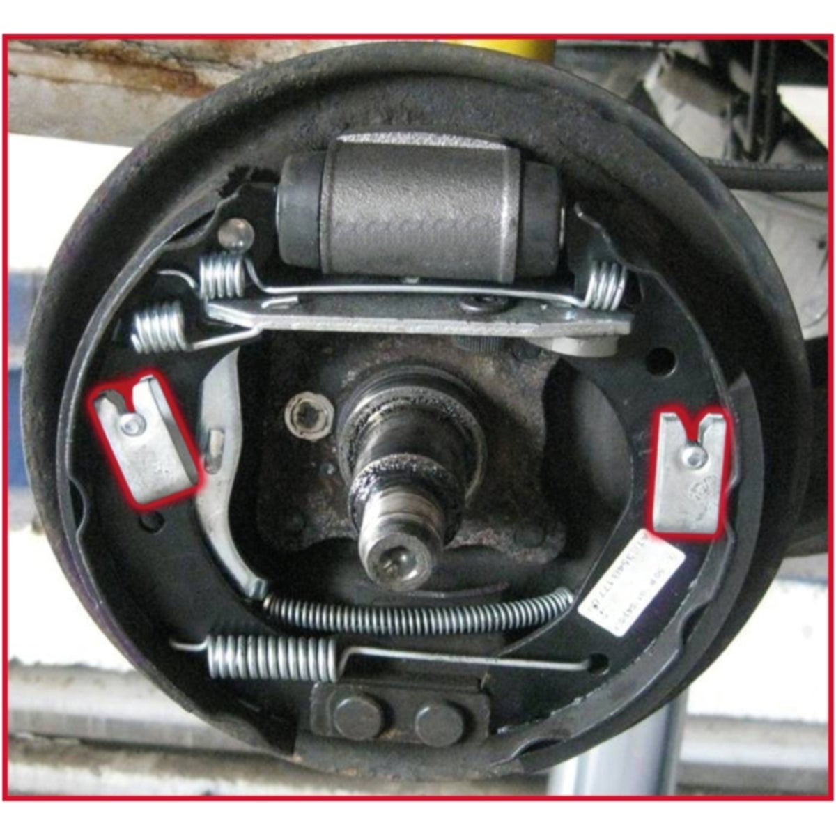 FOT_ANW_ALG_AUTO_150_2214_AW1_SALL_AING_V1