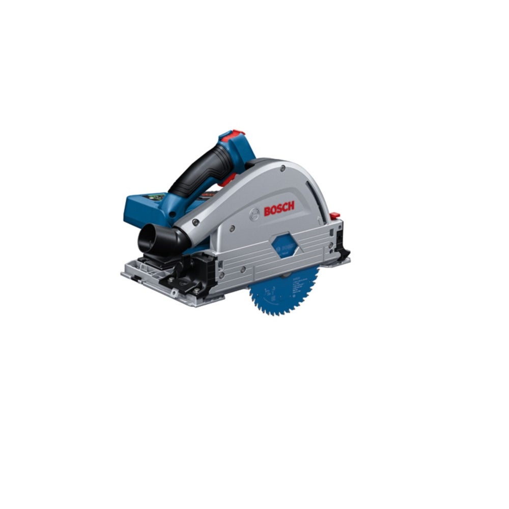 IMG-RD-298552-117
