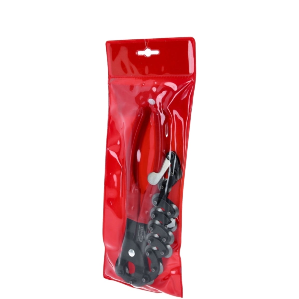 FOT_PRO_VAR_150_1505_4_SALL_AING_V1