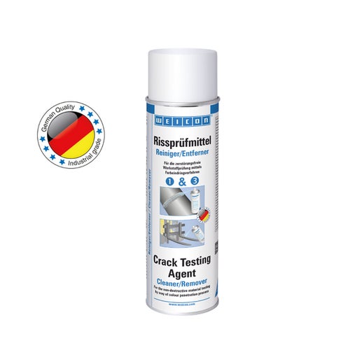 PA_11692500_Risspruefmittel_Reiniger_500ml_Siegel_weiß