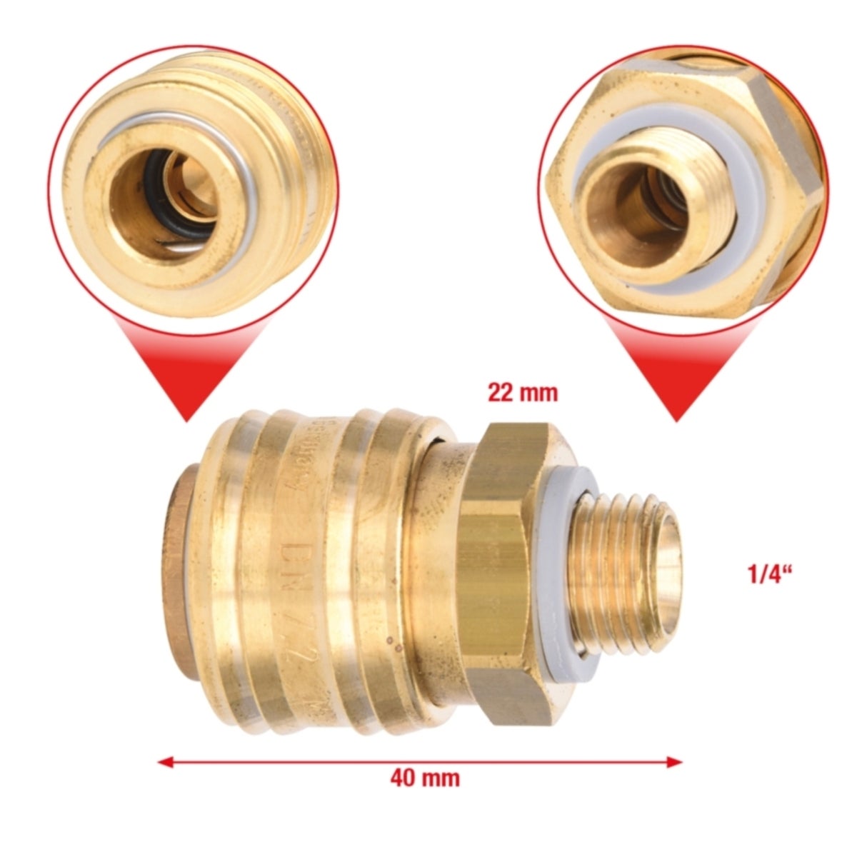 FOT_GES_ALG_515_3480_GB_SALL_AING_V1