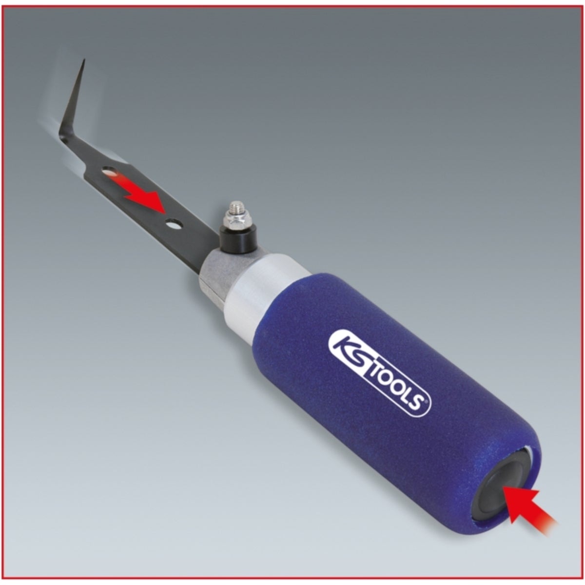 FOT_ANW_ALG_AUTO_140_2248_AW2_SALL_AING_V1