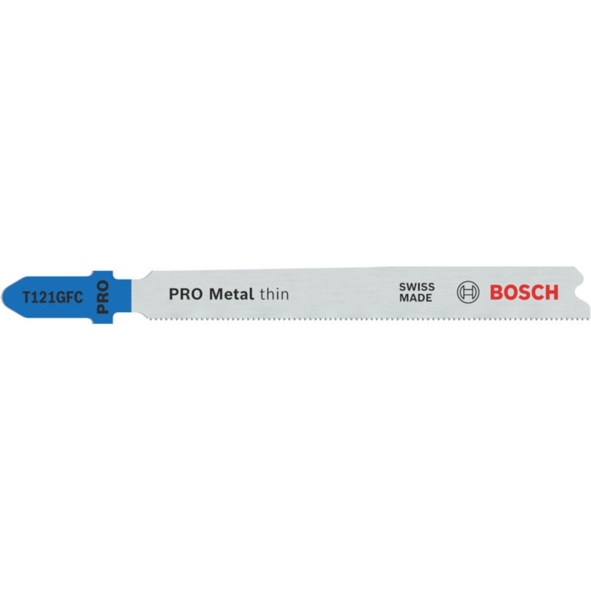 IMG-RD-466273-117