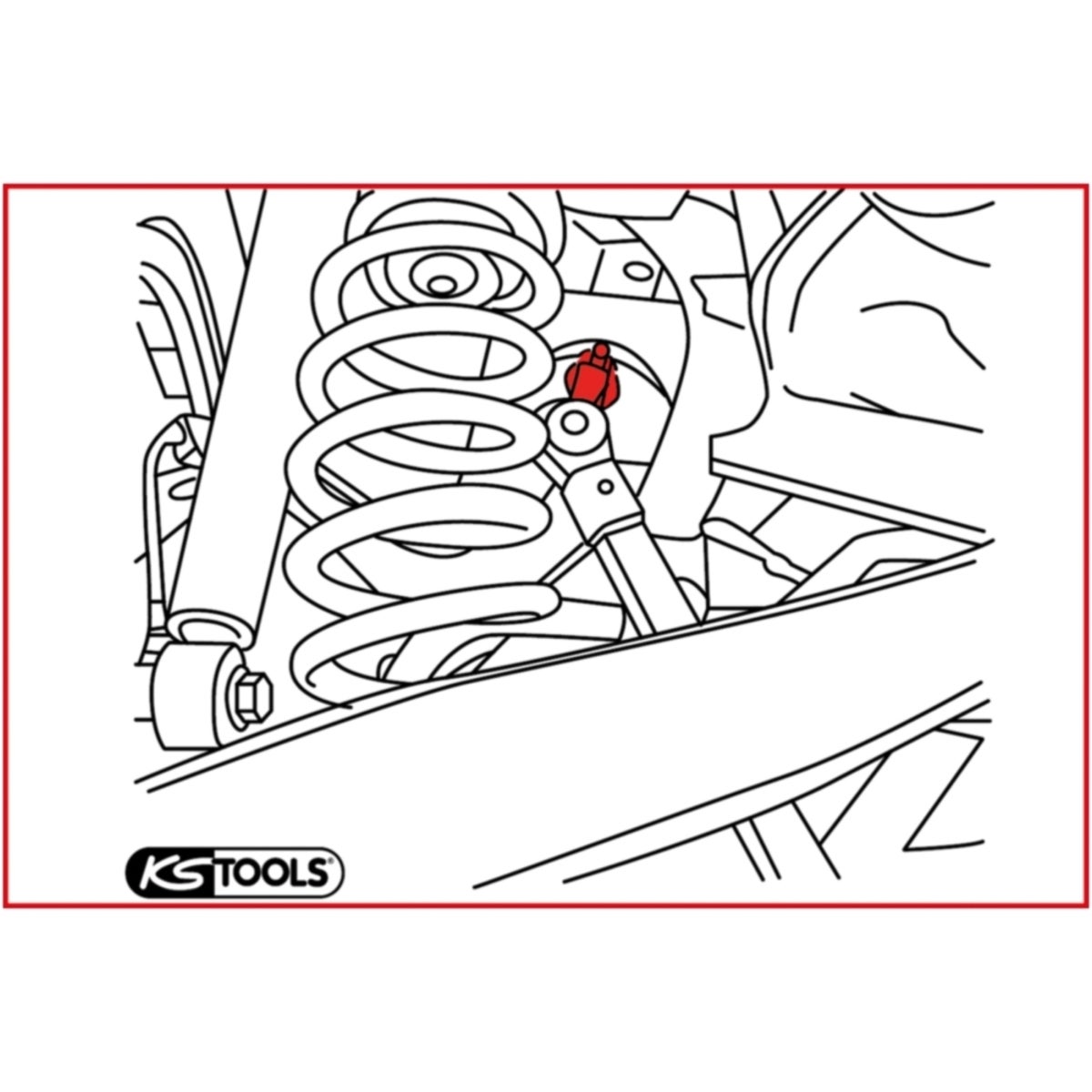 FOT_ANW_ALG_AUTO_700_2385_AW2_SALL_AING_V1