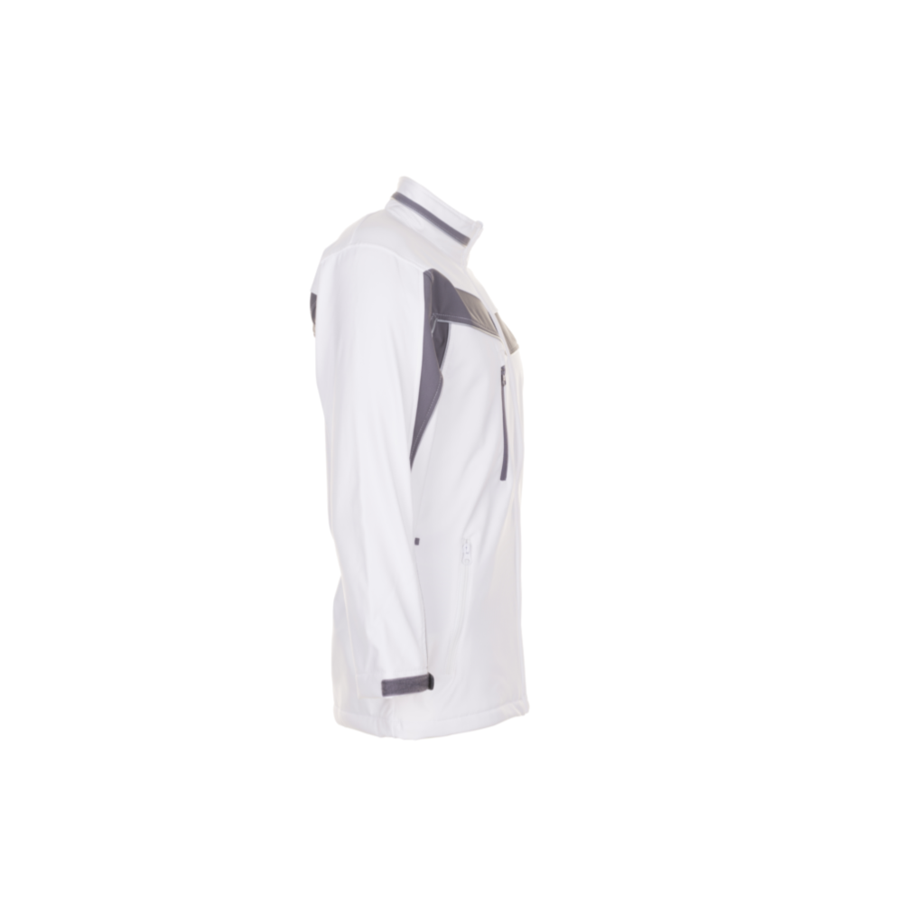 Plaline_2703_360_rechts