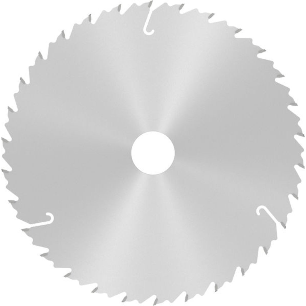 IMG-RD-463882-117