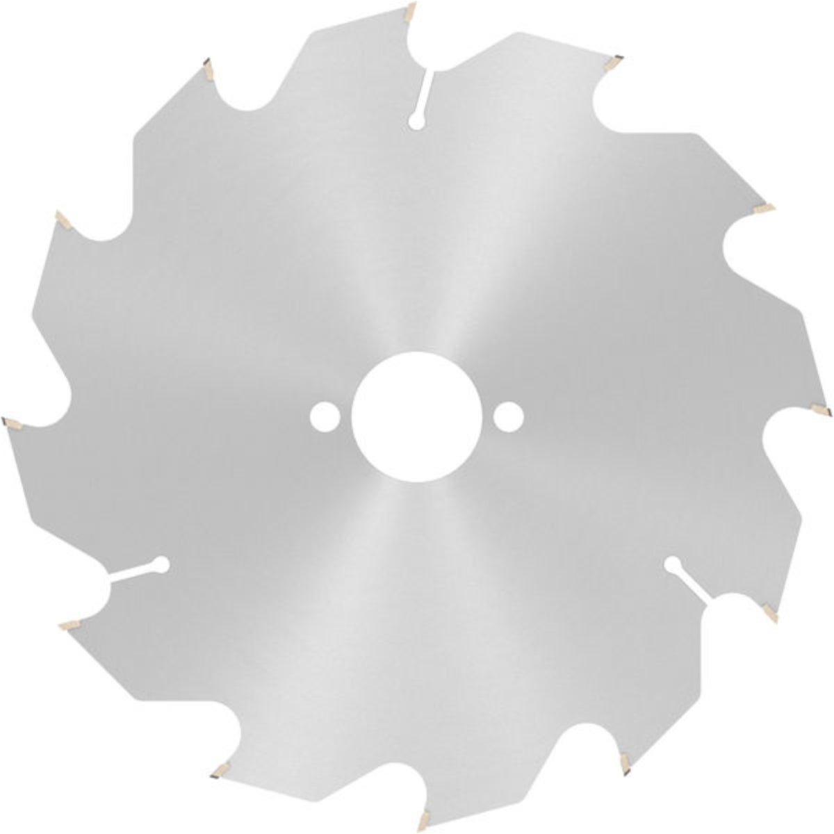 IMG-RD-464039-117