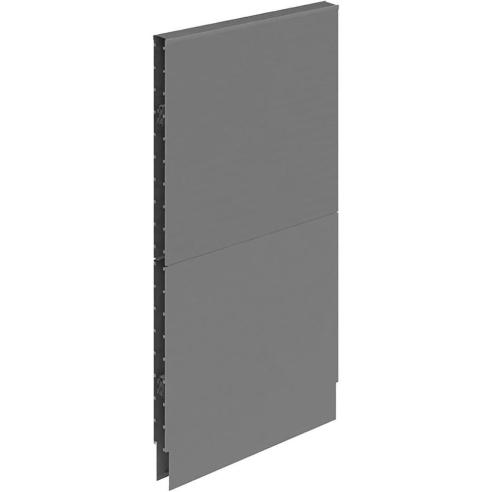 ube115503