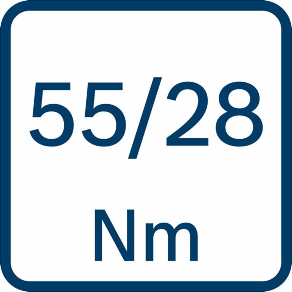 IMG-RD-303058-16loqsSA5eMZCo3