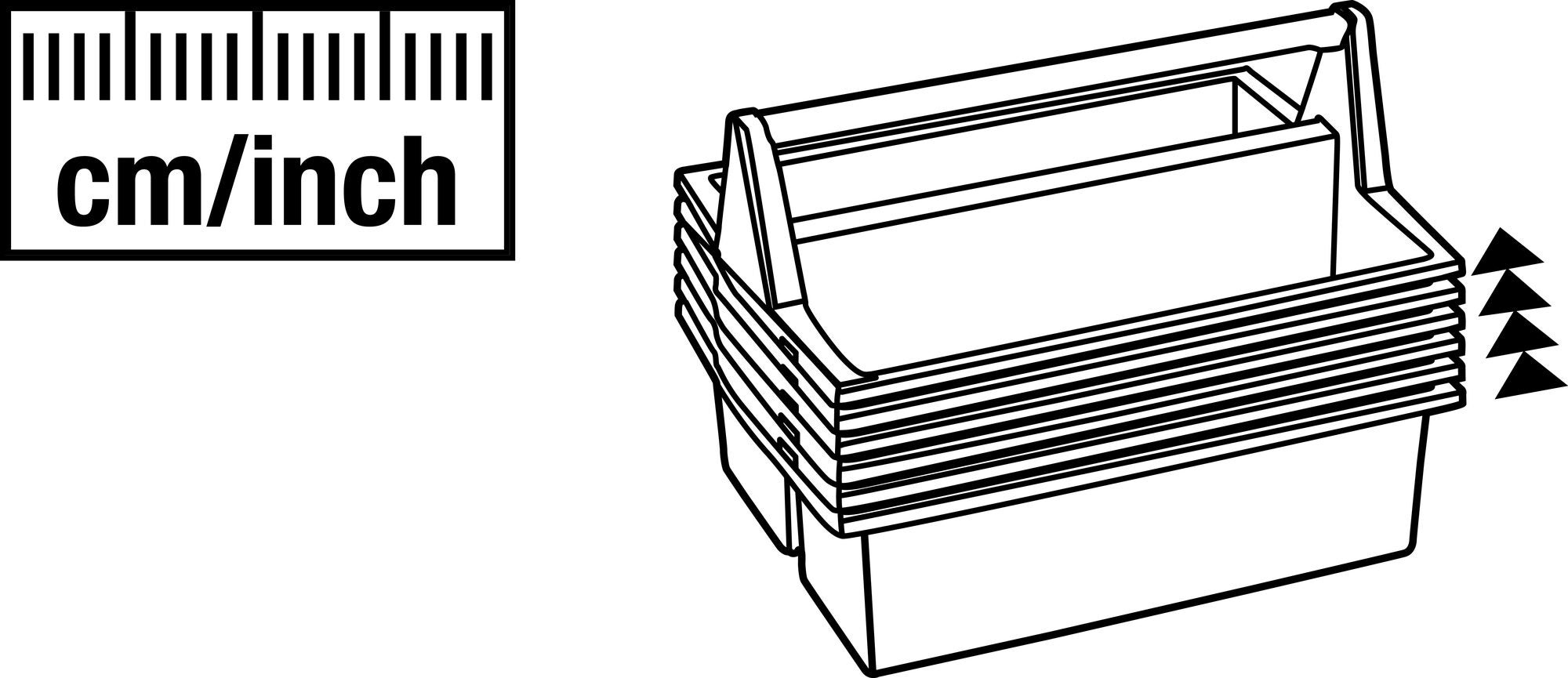 190l-1_piktogramm