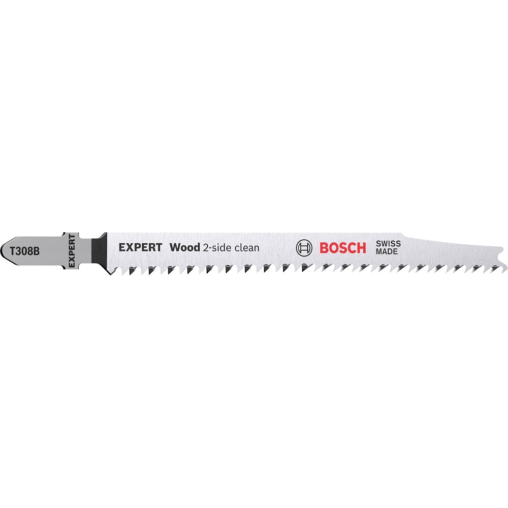 IMG-RD-350742-117