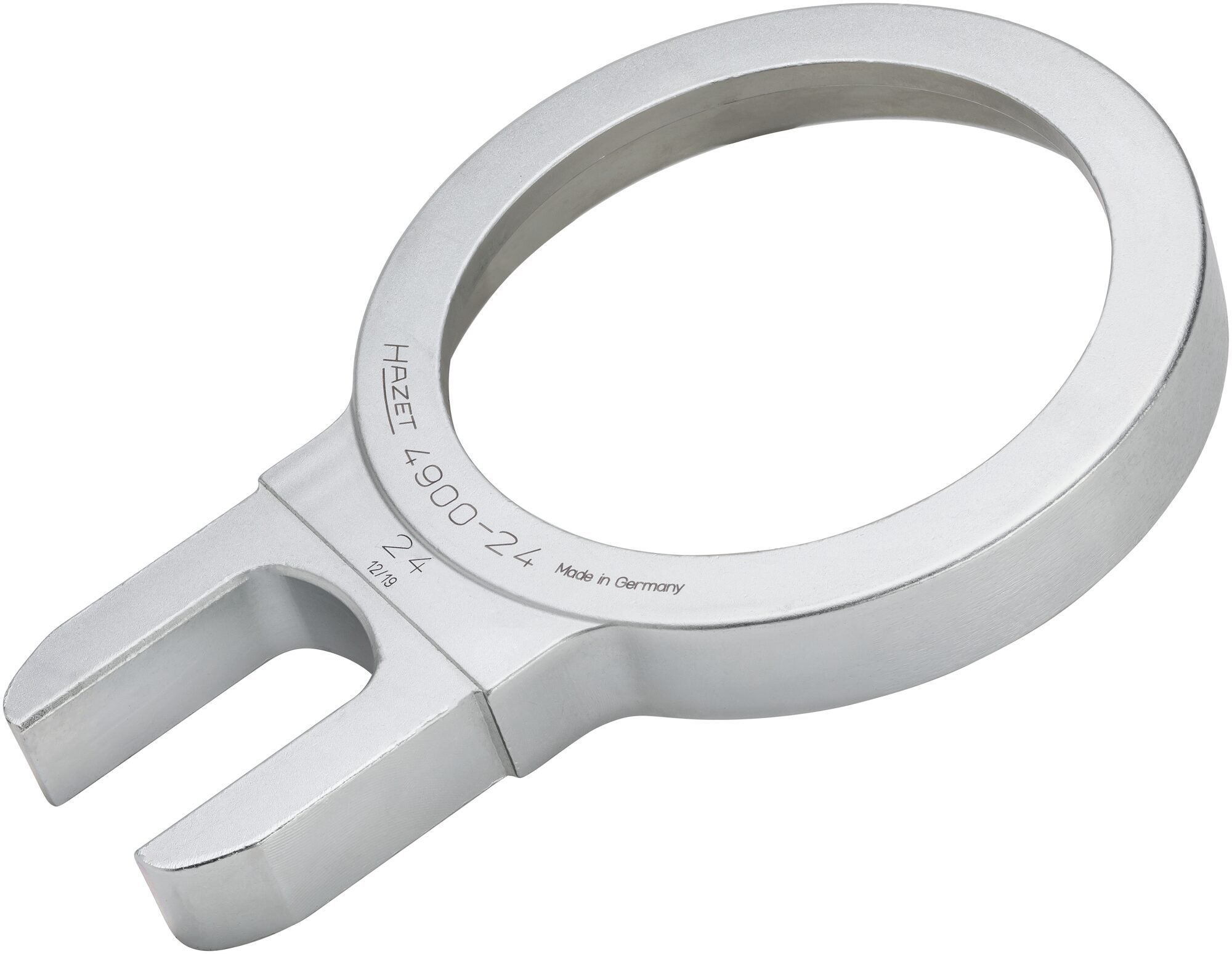 4900-24_detail_1