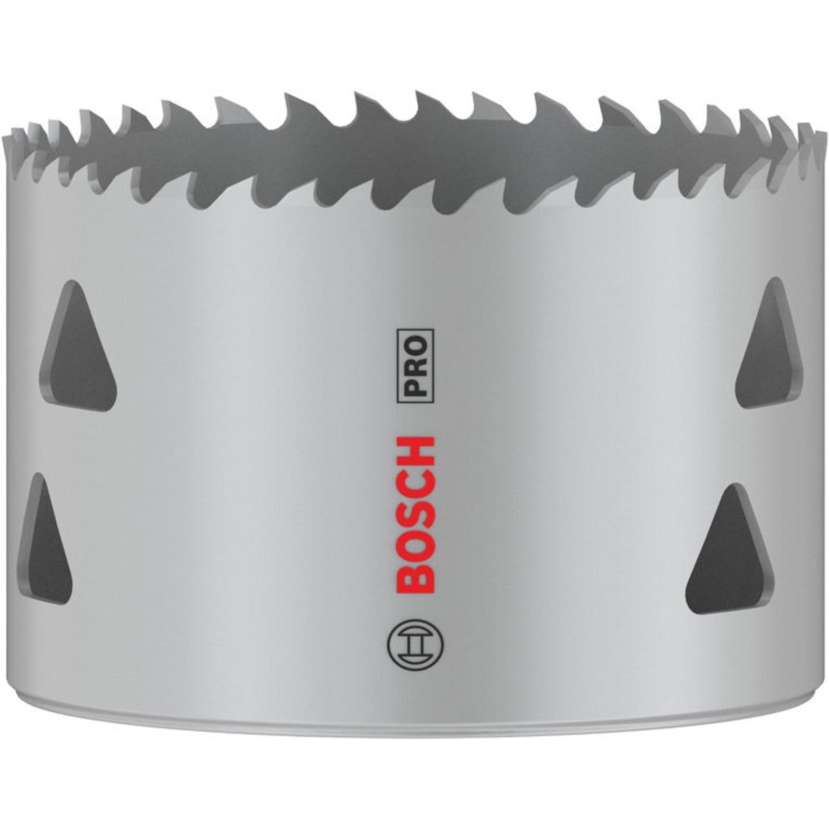 IMG-RD-454505-117