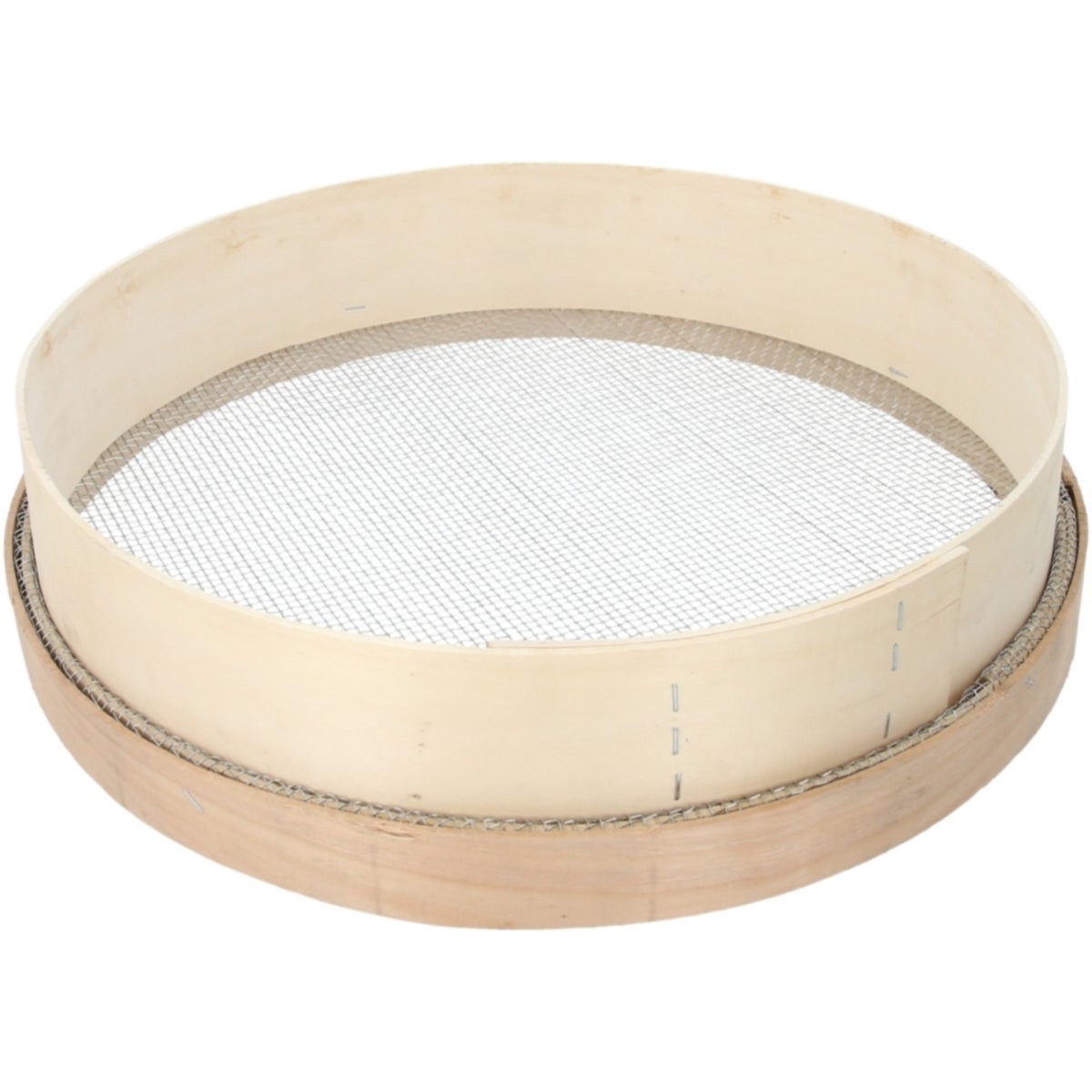 FOT_PRO_VAR_144_0566_2_SALL_AING_V1