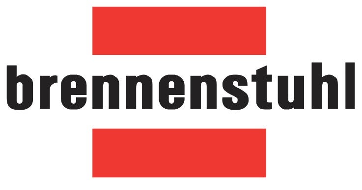Brennenstuhl