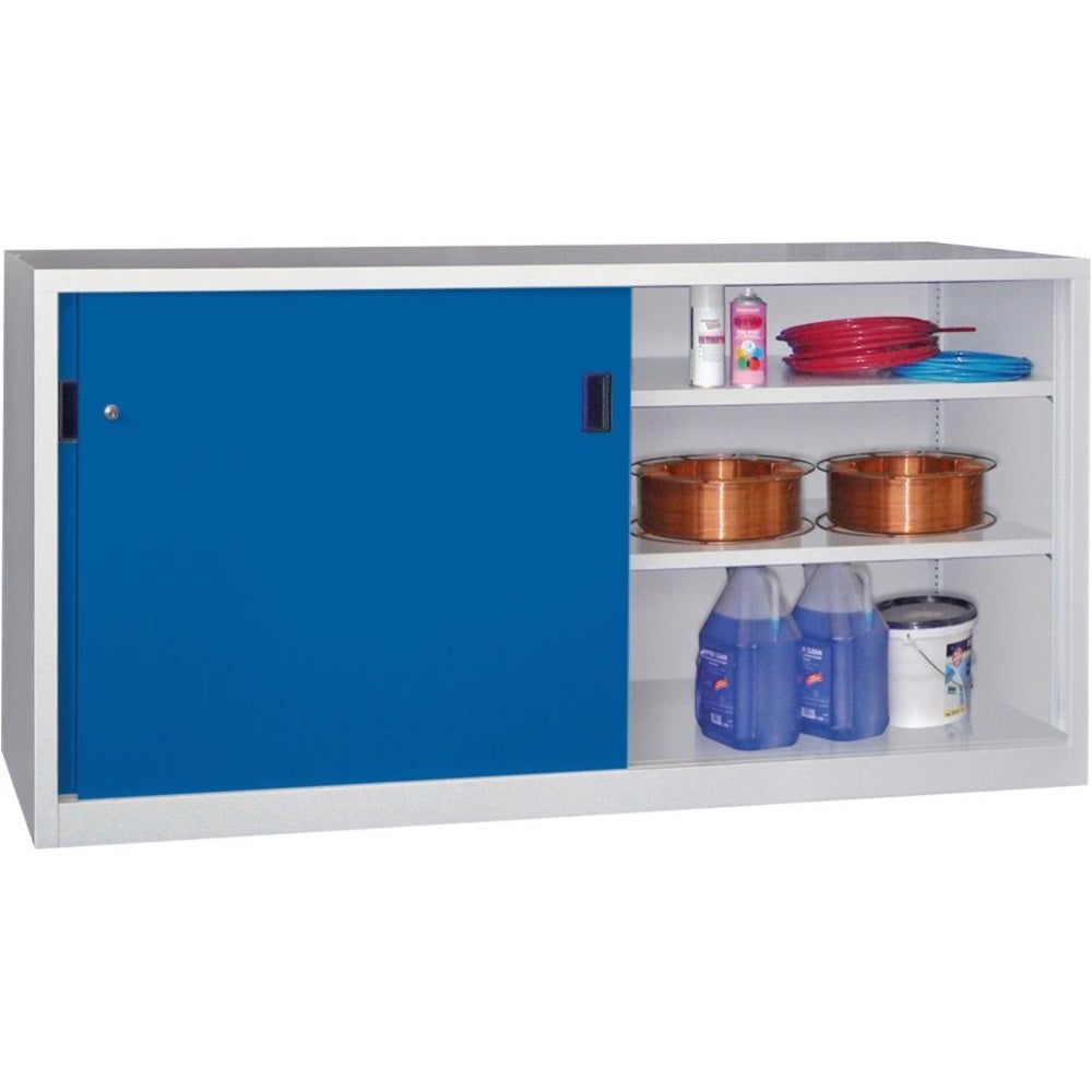 ube113500