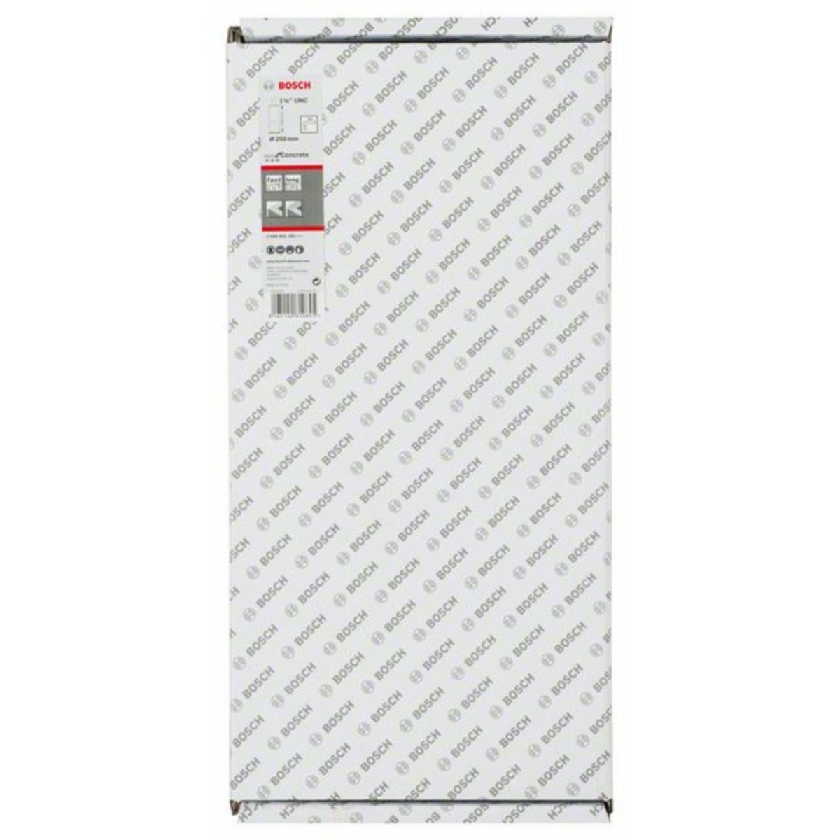 IMG-RD-207443-16RNJDxVRI4TKco