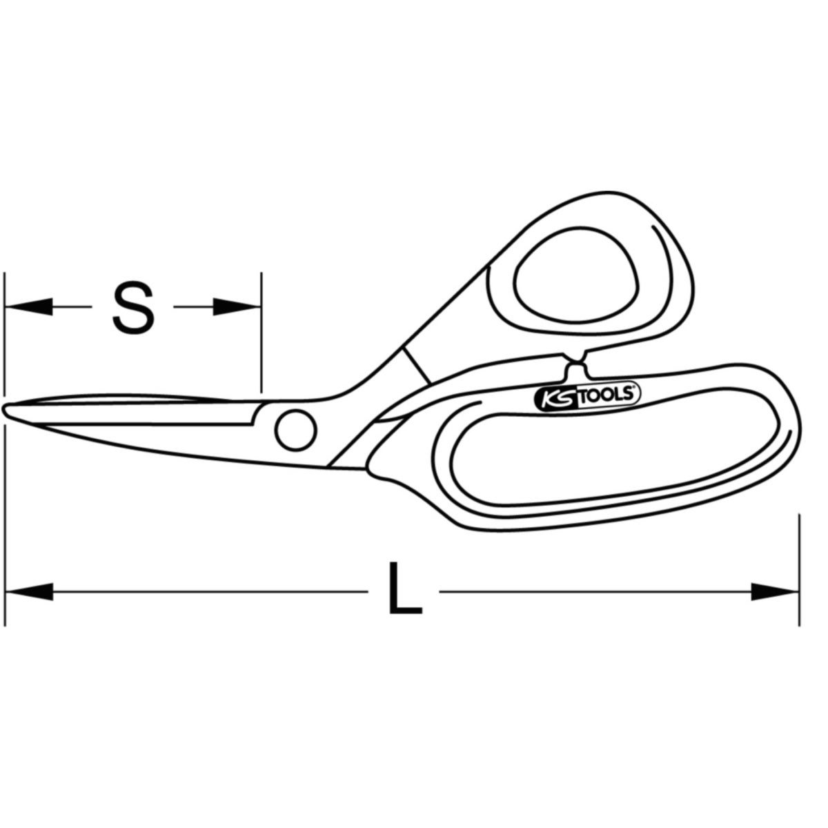 TECHZEI_118_0012_SALL_AQU_V1