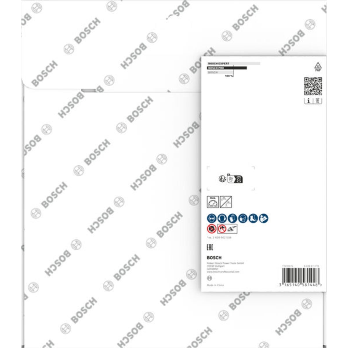 IMG-RD-467953-117
