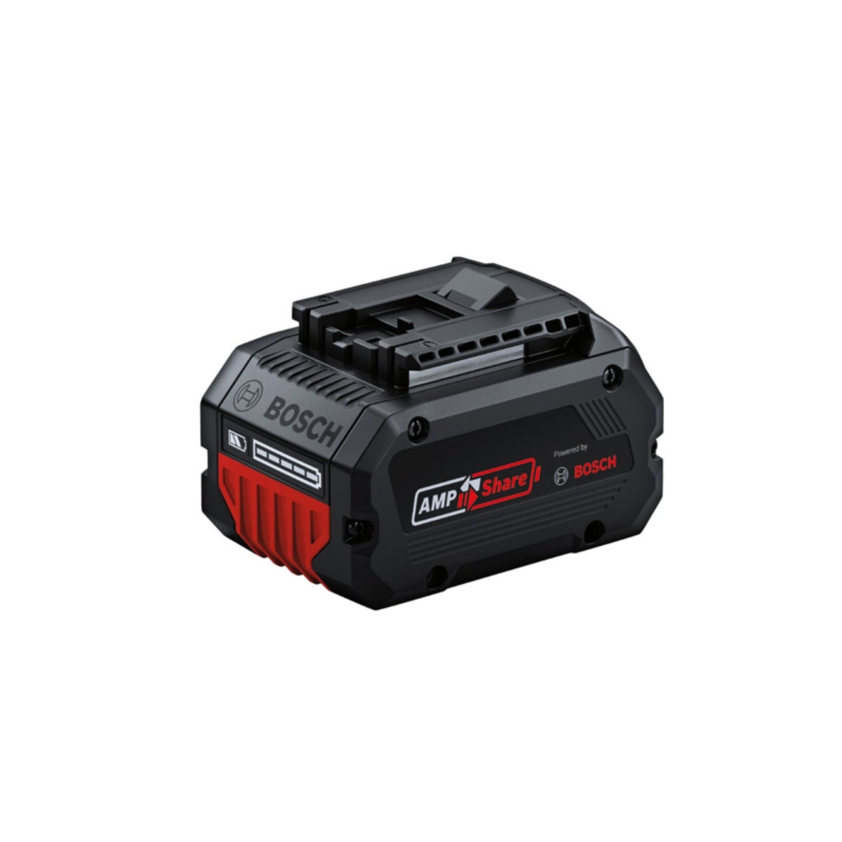 IMG-RD-398982-117
