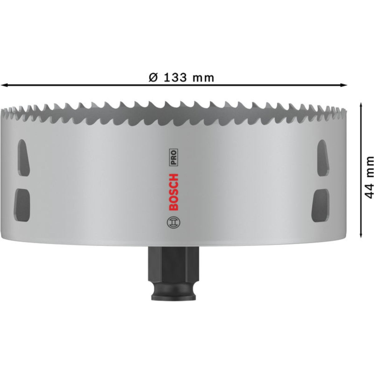 IMG-RD-474160-117