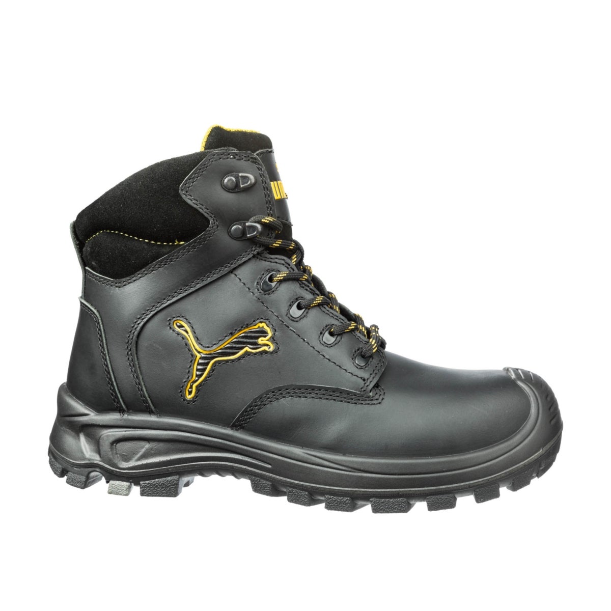 630411_BORNEO_BLACK_MID_202_list_WEB