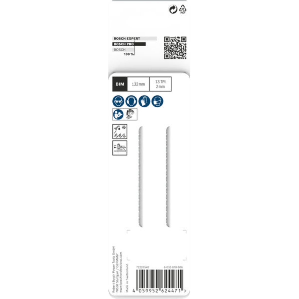 IMG-RD-466280-117