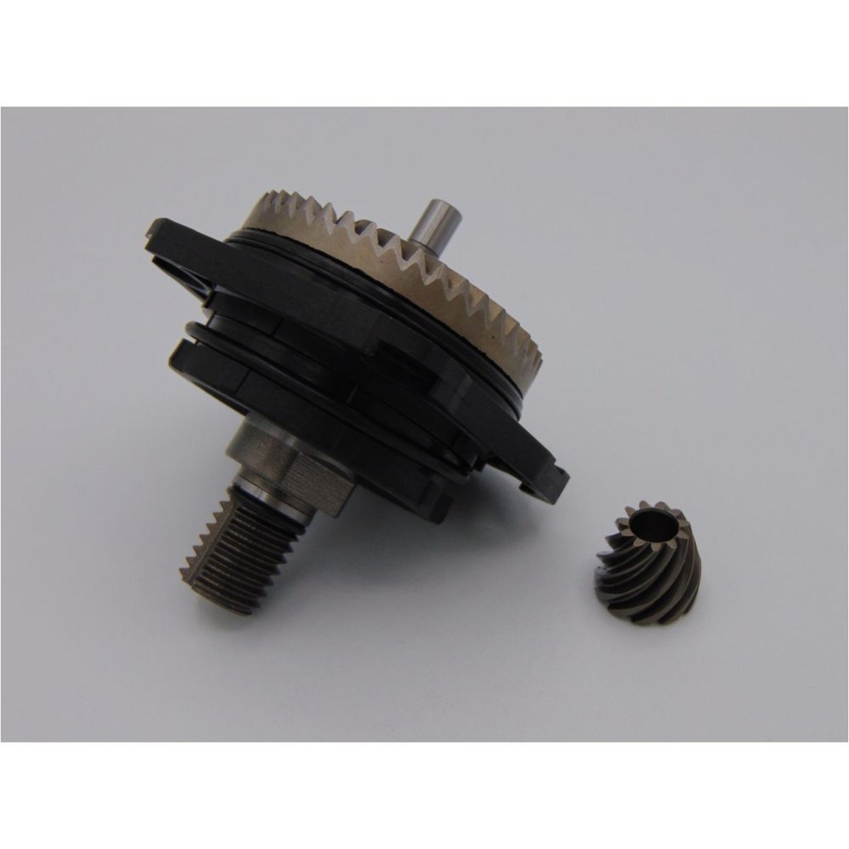 Metabo-Sich-kuppl-m-Ritzel-316054260_03